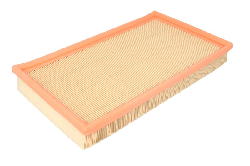 Filter zraka za vozilo CHRYSLER VOYAGER 3