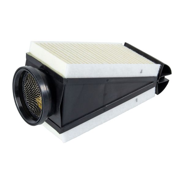Filter zraka za vozilo MERCEDES C (A205)