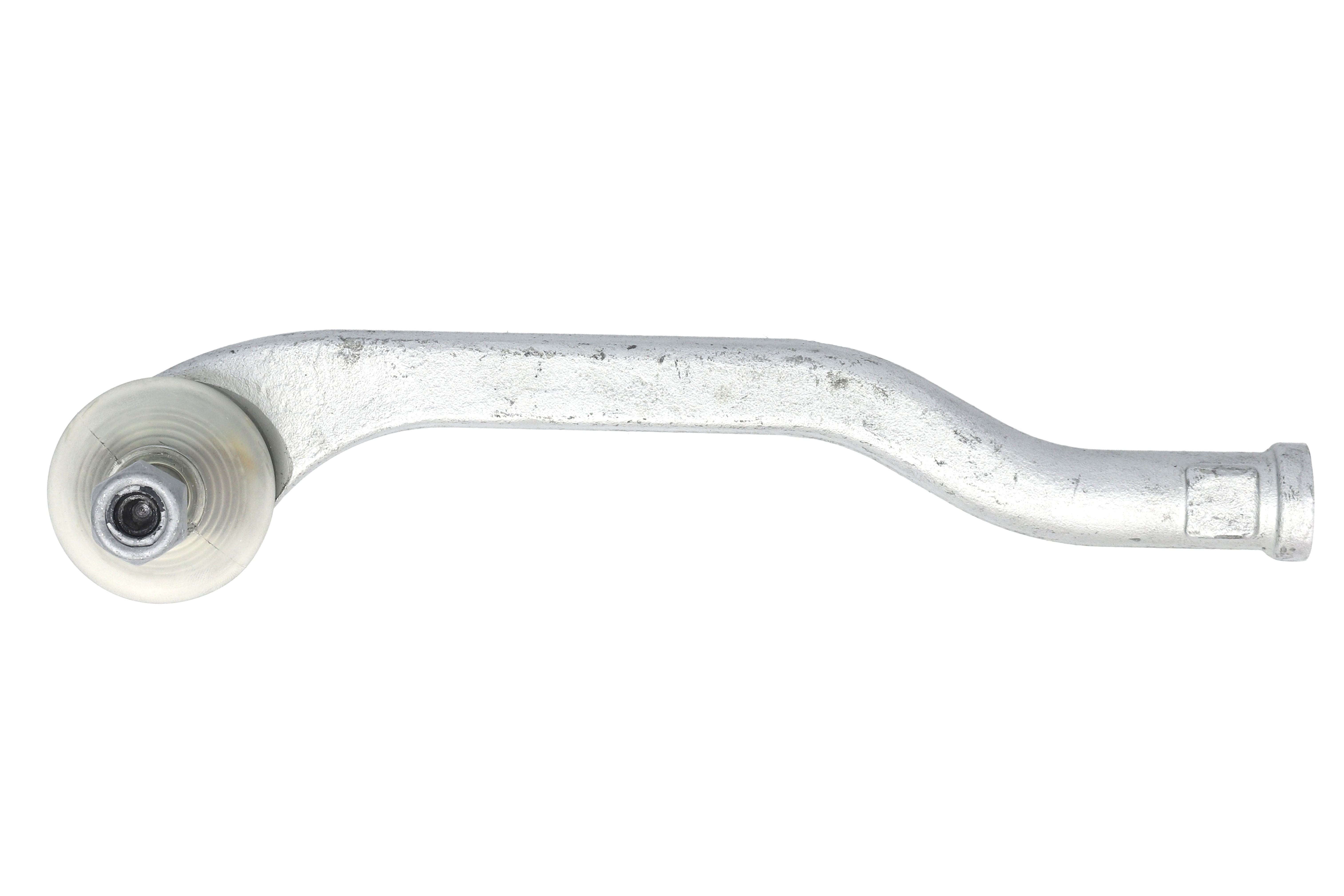 Рульовий наконечник лів DACIA DUSTER, NISSAN TERRANO, RENAULT DUSTER, KAPTUR 1.2-2.0 04.10- фото 2