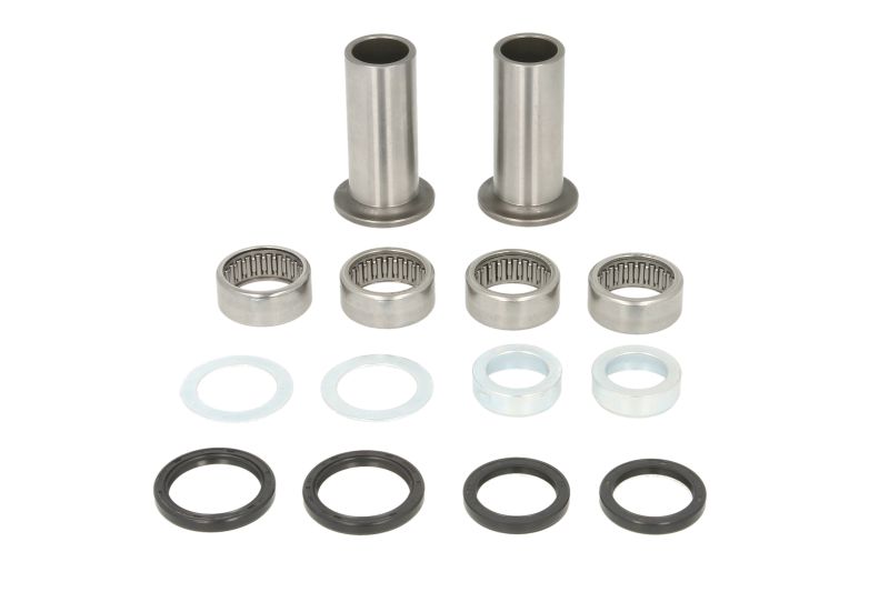 ALL BALLS swingarm repair kit GAS GAS EC 200/250/300 18-19, XC 200/250/300 18-19, RIEJU MR PRO 200 22-24, MR PRO 250 22-24, MR PRO 300 21-24, MR RANGER 300 20-24