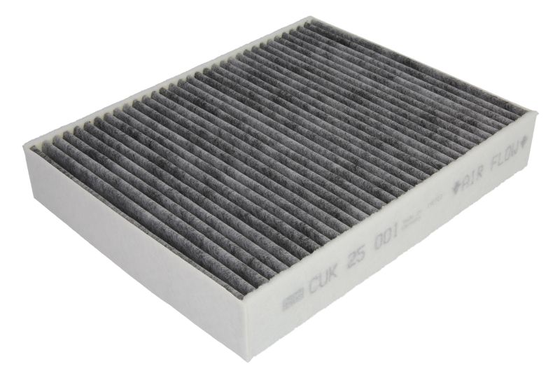 Filter kabine za vozilo BMW 1 (F20)