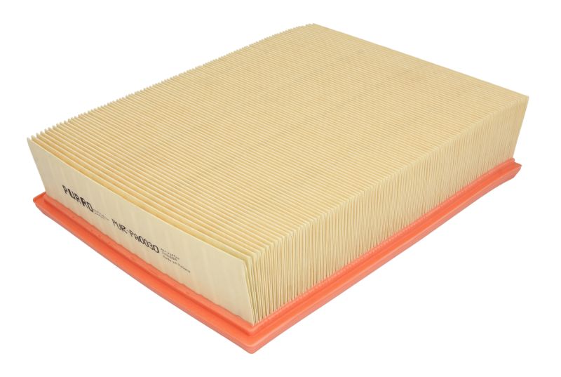 Filter zraka za vozilo VW TRANSPORTER T4 1.9D-2.8 07.90-06.03