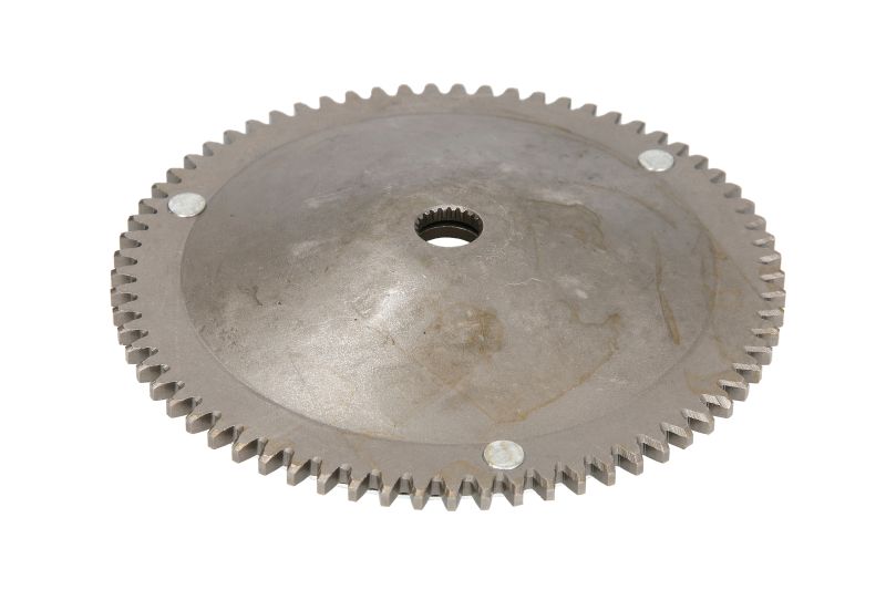 INPARTS polořemenice variátoru PEUGEOT BUXY 50 RS 94-97, ELYSEO 50 97-03, ELYSTAR 50 (ADVANT.), TSDI, (SBC) 03-13, SPEEDAKE 50 94-01, SPEEDFIGHT 50 LC, (2), M, (SILVERSPORT), (RALLY), (WRC), (RCUP), (X-RACE), (FURIOUS), (UNLIMITED), AC, 2T, L, RS, (LCD), 