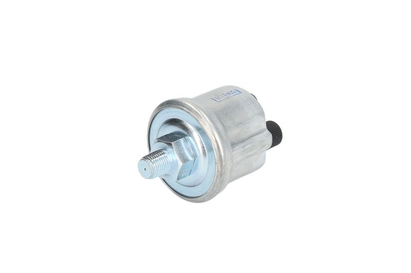 Senzor za vozilo NEOPLAN TRANSLINER D2865LOH02-WS295G 09.92-