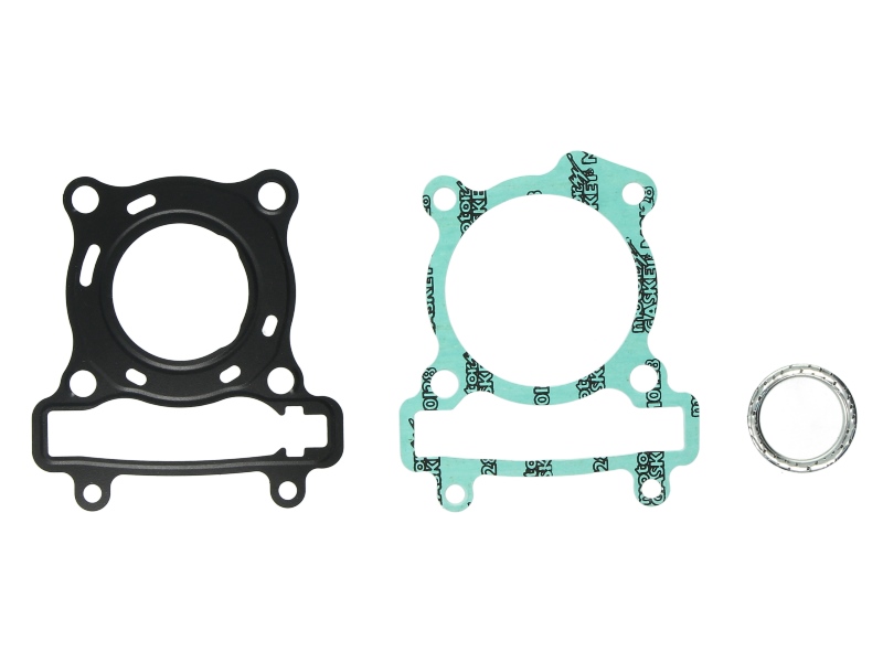 ATHENA top-end gasket set YAMAHA WR 125R/X 09-14, YZF 125R 08-13, X-CITY 125, X-MAX 125 06-13, HONDA CRE F / X 125 08-10
