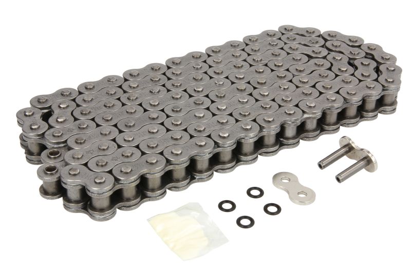 JT SPROCKETS řetěz HONDA VF 750 C (MAGNA), CD (MAGNA DELUXE) 82-04, KAWASAKI ZX-14R 1400 (NINJA), ABS (NINJA) 12-20, ZZR 1400 A, (PERFORMANCE), ABS, (SPECIAL EDITION) 06-19, SUZUKI GSF 1250 SA (BANDIT ABS), (BANDIT), A (BANDIT ABS), S (BANDIT) 07-16, GSX