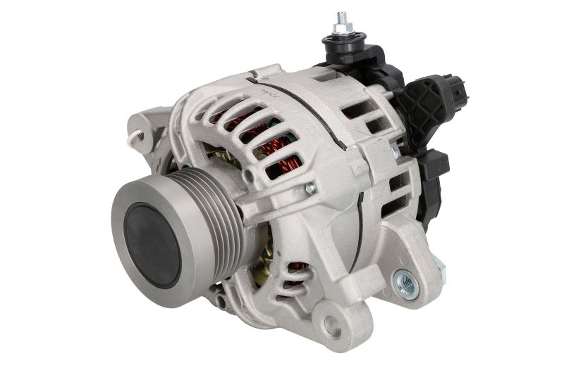 Alternator za vozilo TOYOTA YARIS 1.4D 08.05-12.12