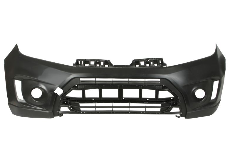 Prednji branik za vozilo SUZUKI VITARA LY 03