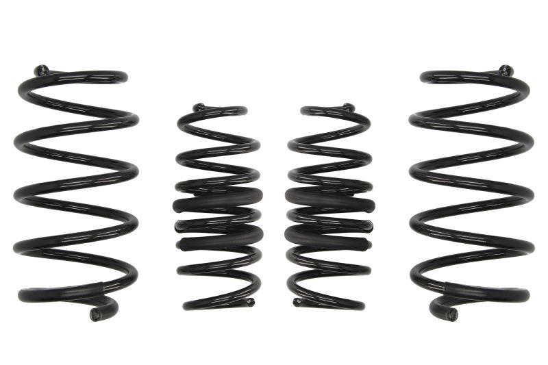 EIBACH Sportske opruge za vozilo RENAULT CLIO 4 1.2/1.5D 11.12-08.21