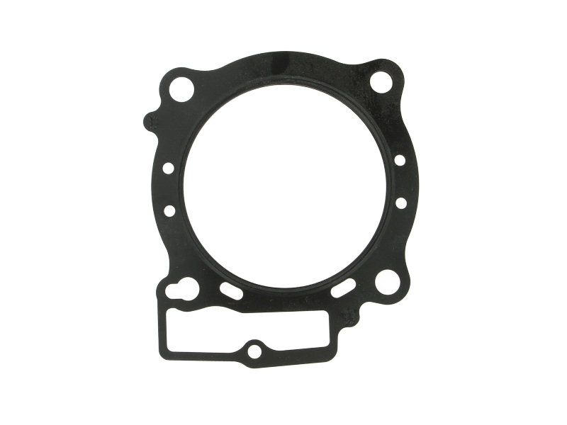 ATHENA těsnění hlavy válce HONDA CRF 450R 09-16, OEM, 12251MENA31 ( )
