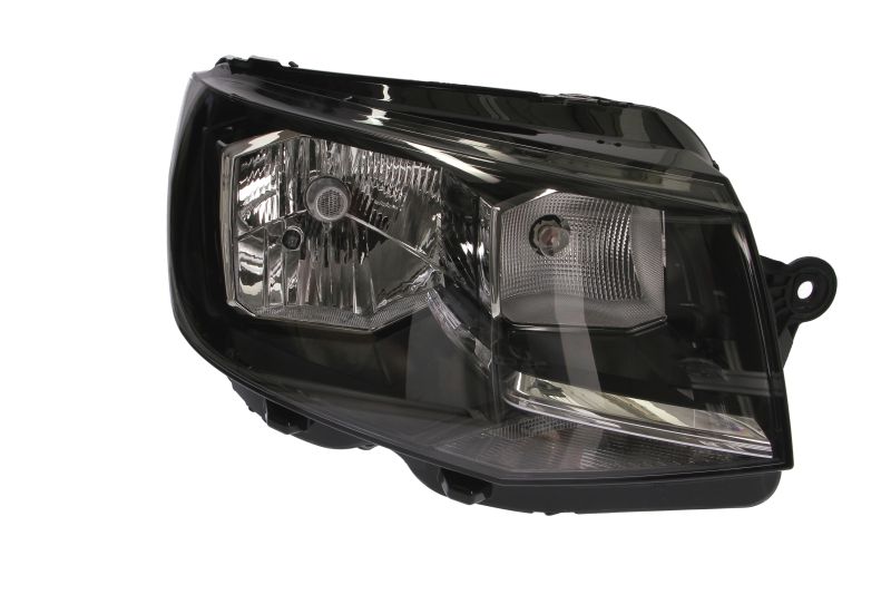 Prednji far za vozilo VW TRANSPORTER T6