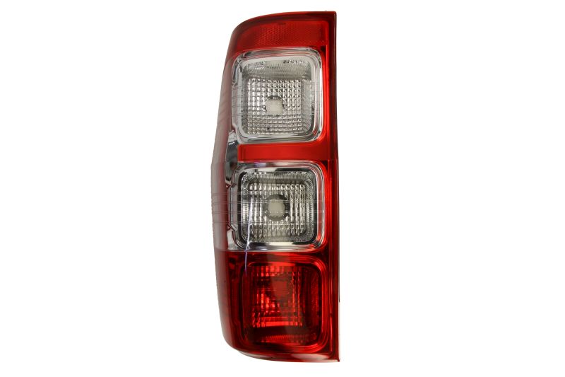 Desna štopka za vozilo FORD RANGER 5 Pick-up