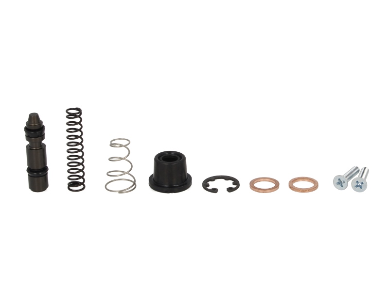 ALL BALLS front brake master cylinder rebuild kit KTM SX/EXC 09-13, HUSABERG