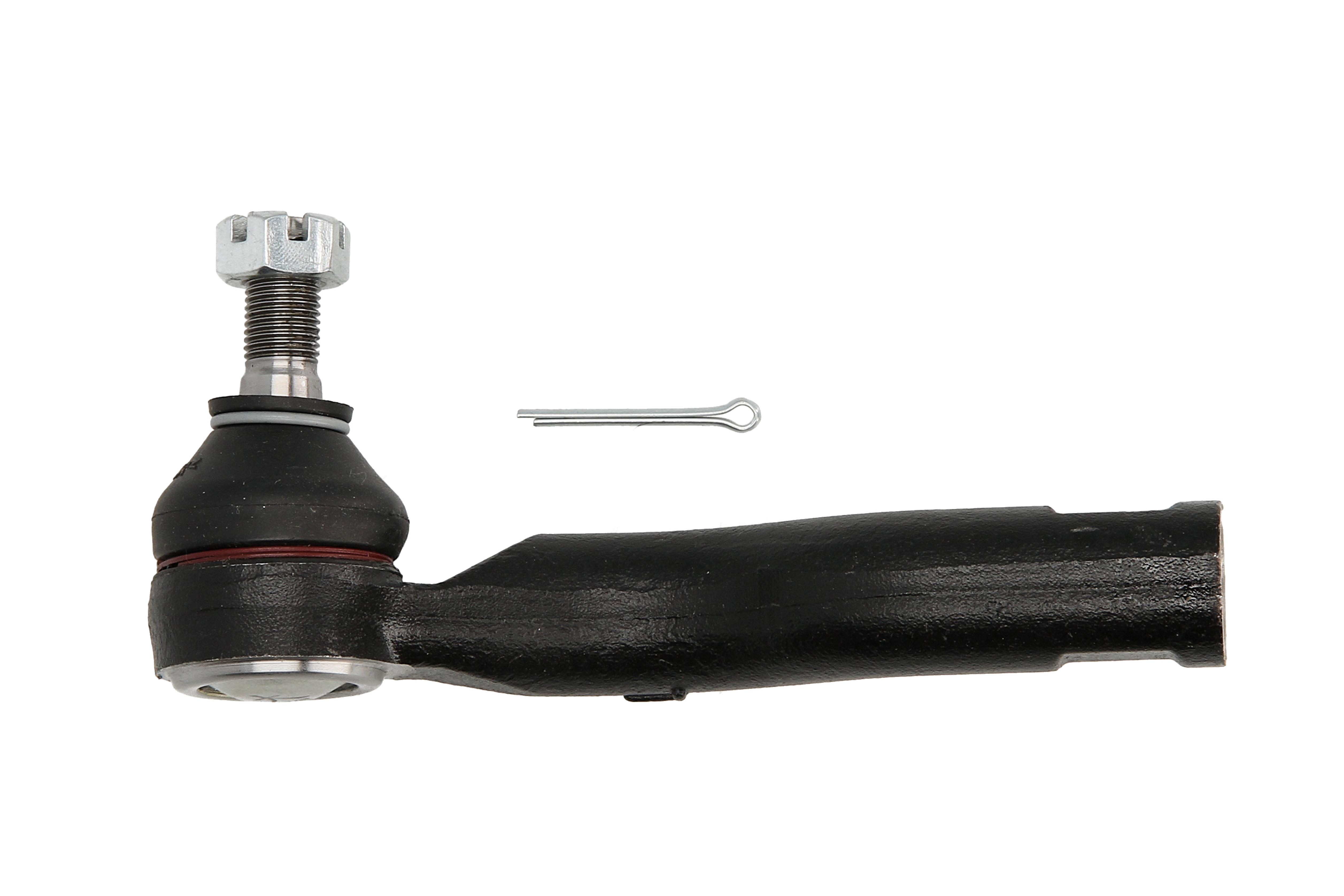 Рульовий наконечник лів TOYOTA AVENSIS VERSO 2.0/2.0D/2.4 05.01-12.10