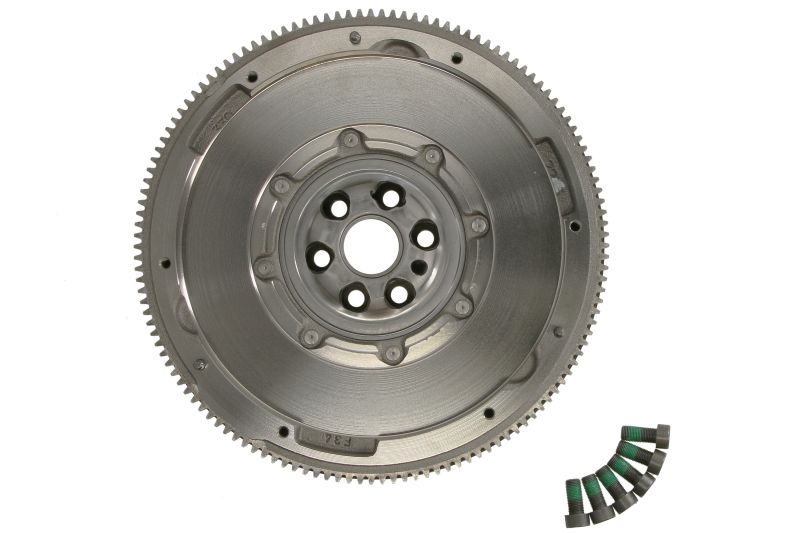 Plivajući zamajac 228mm za vozilo AUDI A1, A1 ALLSTREET, A3, Q2