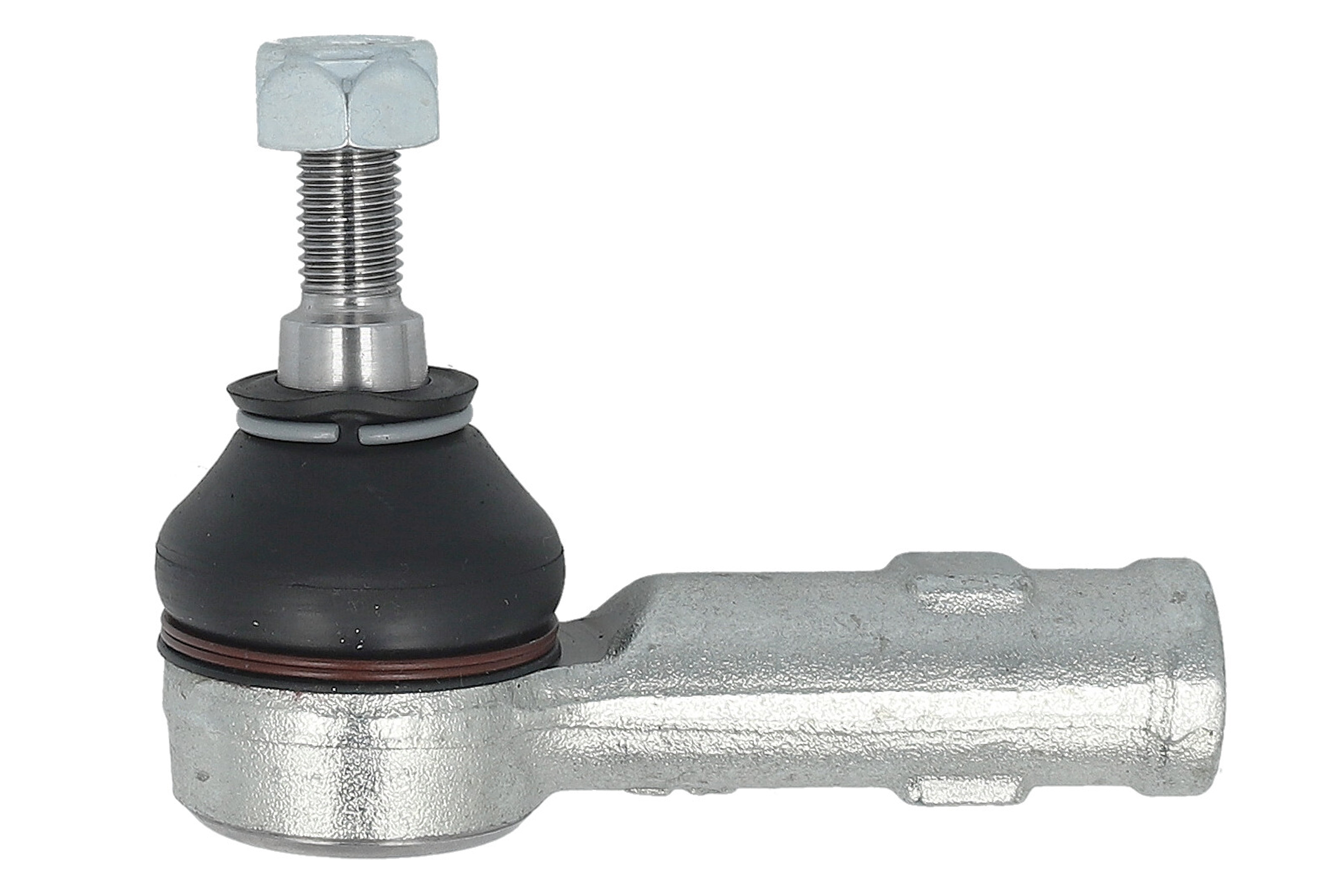 Рульовий наконечник лів/прав CITROEN C-CROSSER, C-CROSSER ENTERPRISE, C4 AIRCROSS, MITSUBISHI ASX, ECLIPSE, ECLIPSE III, LANCER IV, LANCER V, LANCER VII, LANCER VIII, MIRAGE IV 1.3-3.0 12.91-