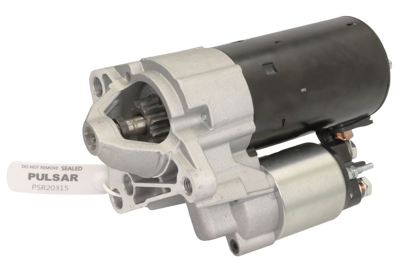 Anlaser starter za vozilo RENAULT GRAND SCENIC 3