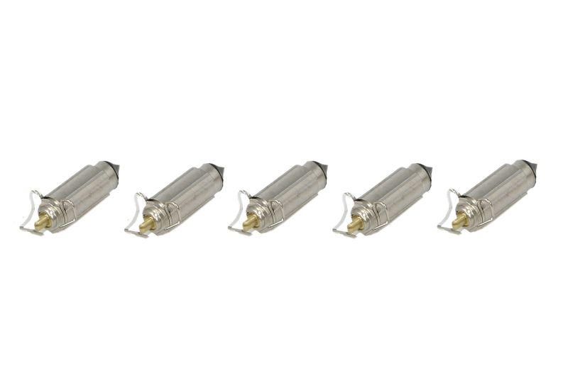 TOURMAX plovákový jehlový ventil HONDA GL 1000 K (GOLDWING), LTD (GOLDWING) 75-79 (K2)