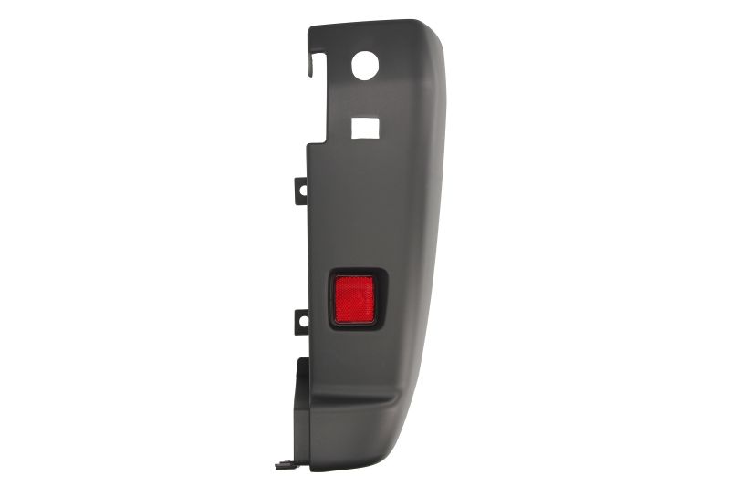Ugao branika desna za vozilo CITROEN JUMPER 3; FIAT DUCATO; PEUGEOT BOXER 04