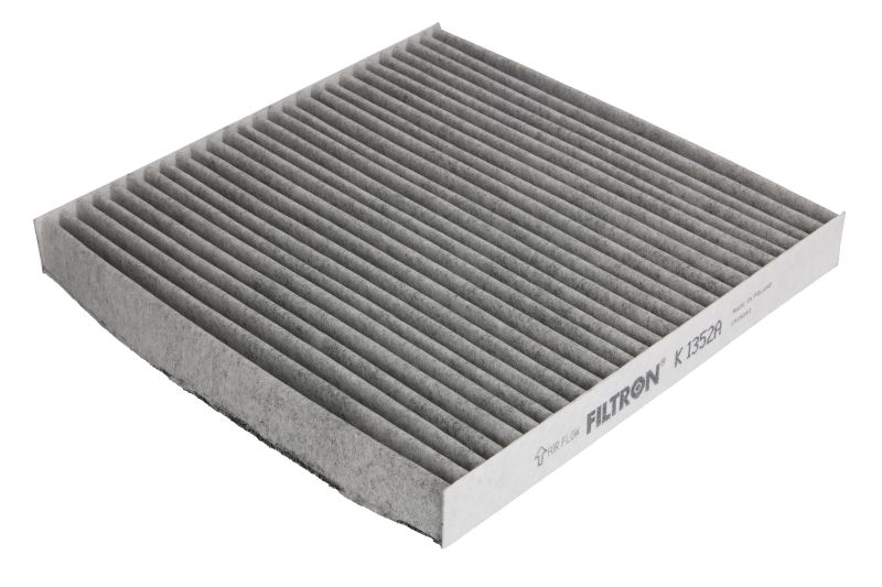 Filter kabine za vozilo RENAULT TWINGO 3