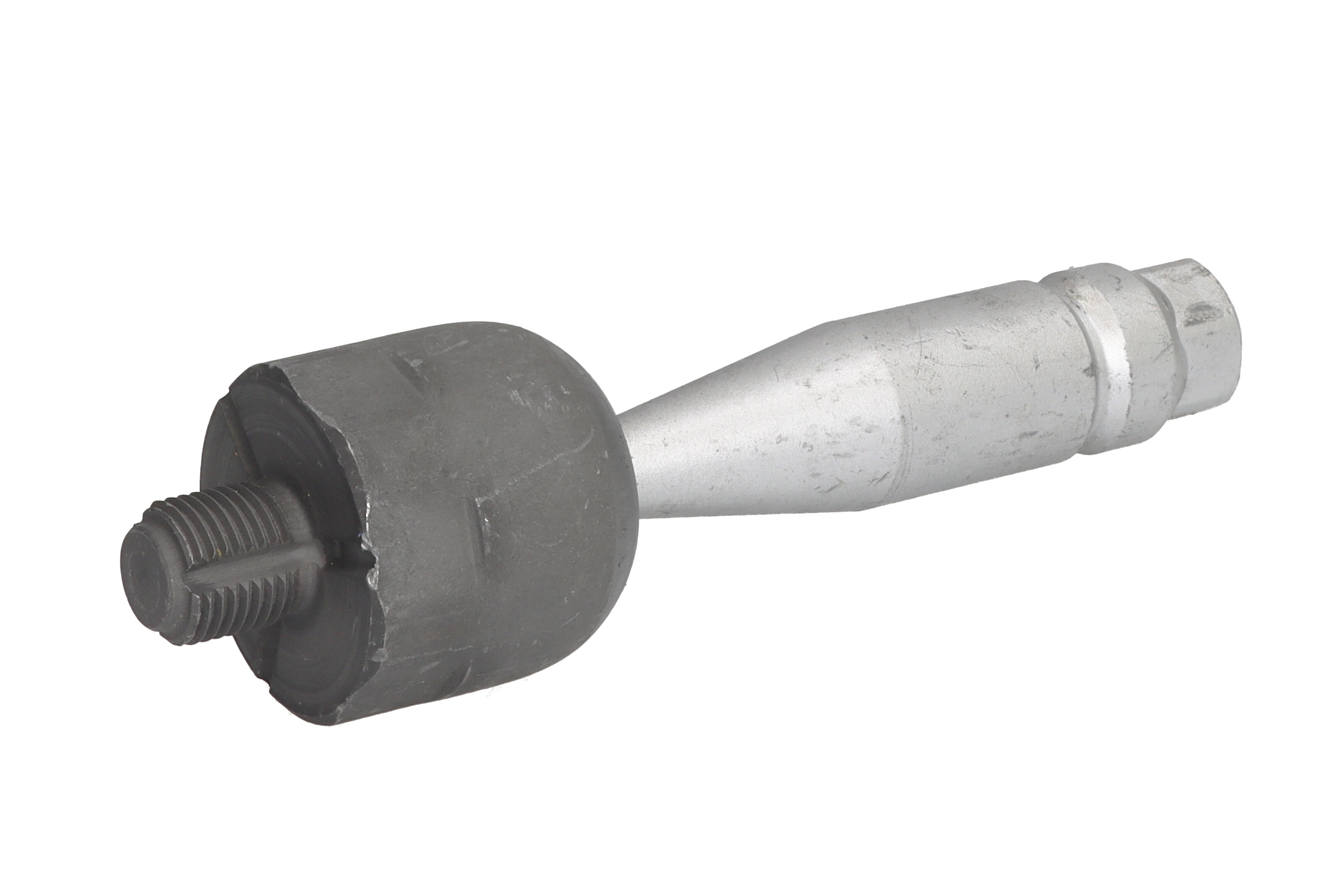 Тяга рульова Audi A4/A6/A8/VW Passat B5 96-05 FAG фото 9