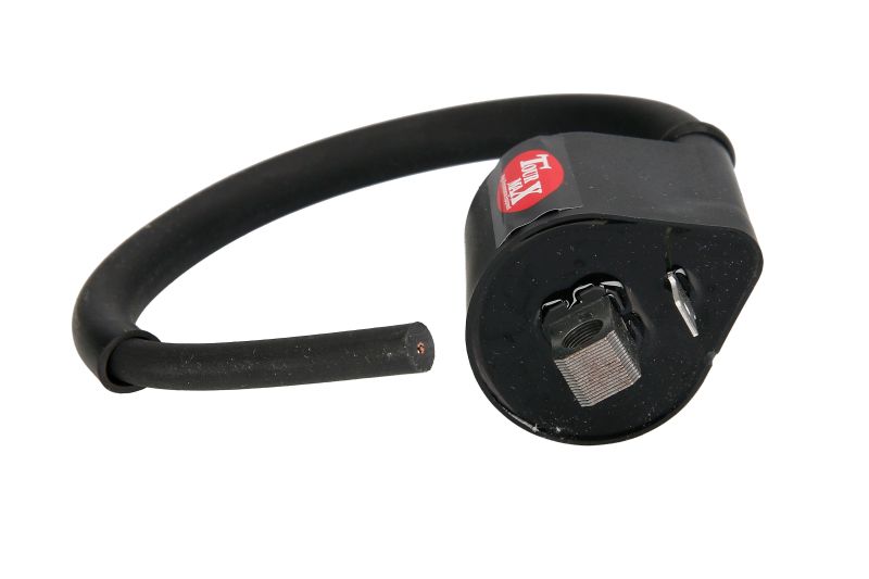 TOURMAX zapalovací cívka SUZUKI DR 350SE, 350S, 350, 250SE, 100 83-99 (33410-14D00)