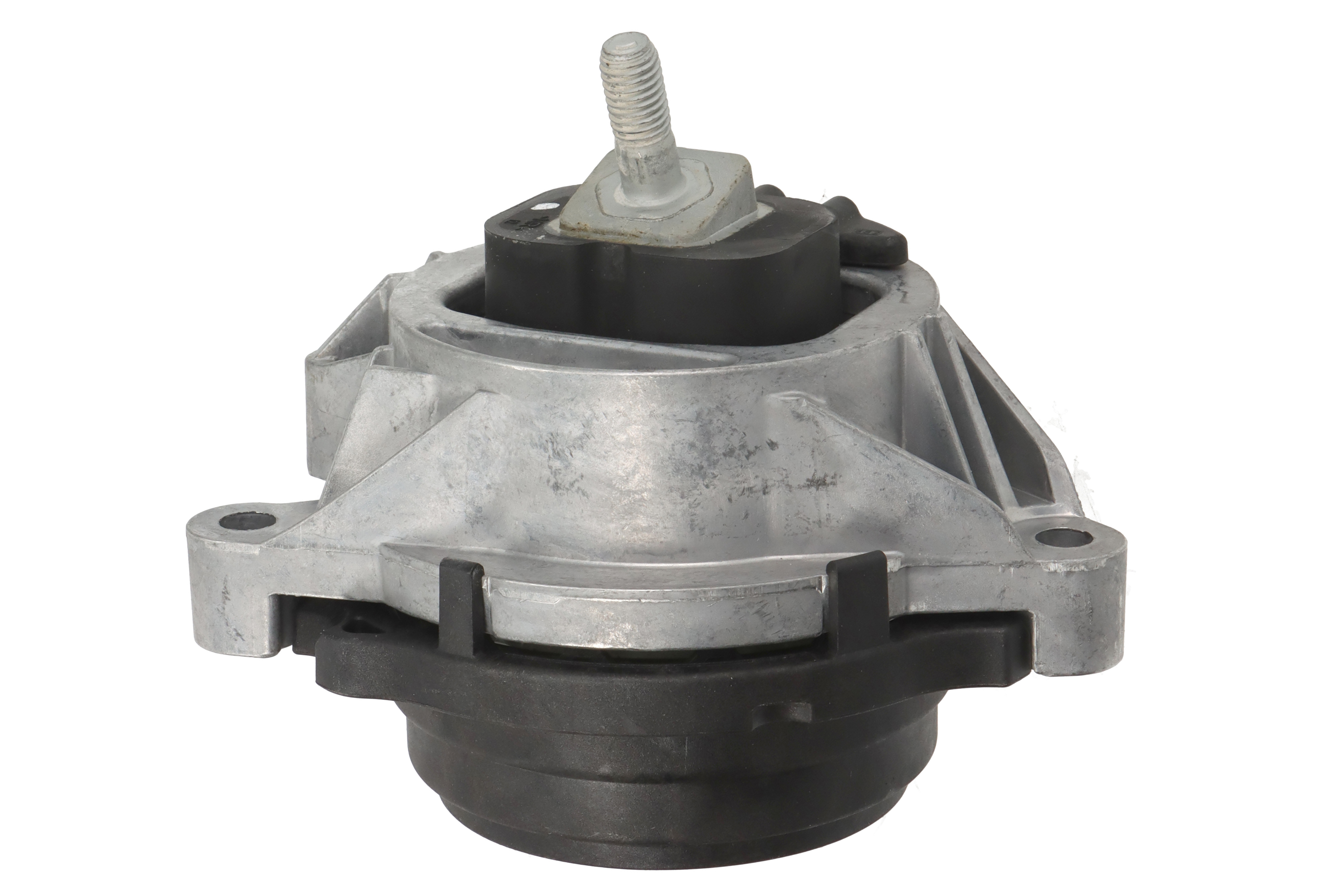 Подушка двигателя (L) BMW X3 (F25) 2.0D 14-17 B47 фото 5