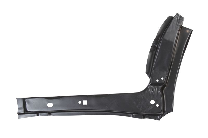 Lijevi prag za vozilo FORD TRANSIT 5, TRANSIT 5 FL