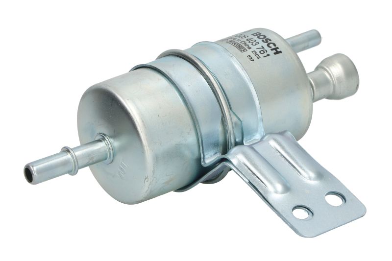 Filter goriva za vozilo JEEP CHEROKEE