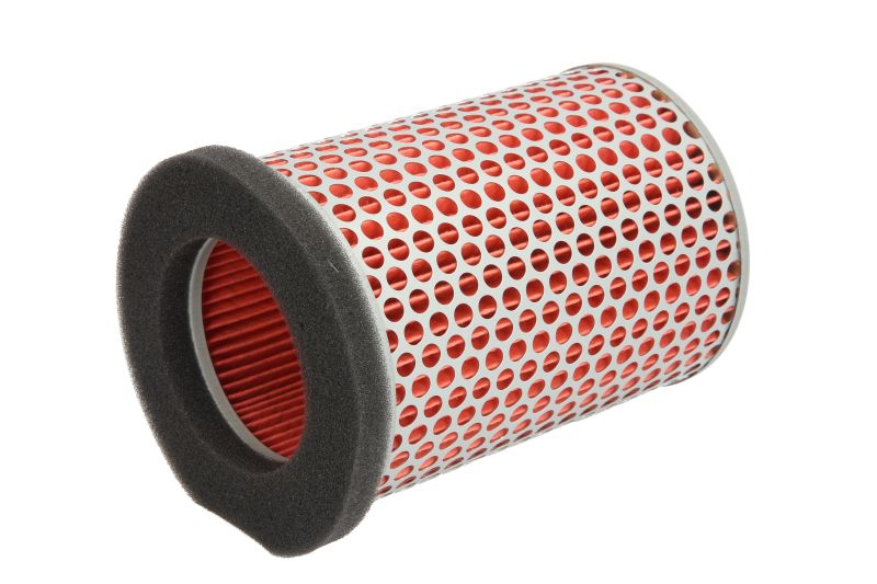 HIFLO Air Filter HONDA CX 500A/B/C/E 78-84, GL 500 81-82, CB 450S