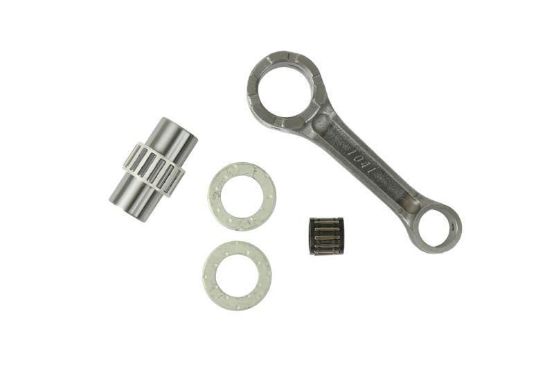ATHENA ojnice HUSQVARNA TC 85 BW 14-23, KTM SX 85 BW 13-24