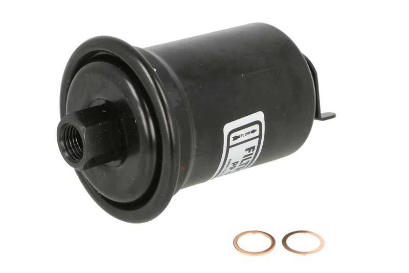 Filter goriva za vozilo CHRYSLER VOYAGER 3
