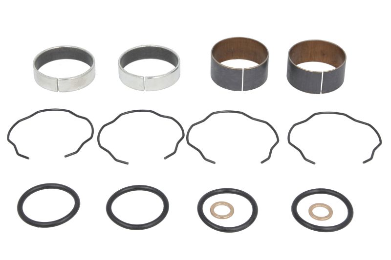 ALL BALLS opravní sada pro tlumiče HONDA VT 750C, 1100C2 (SHAD.ACE), 750C2 (SHADOW SPIRIT), 750C (SHADOW), 750CA (SHADOW AERO), 1100C, 750C2B (SHADOW SPIRIT), 750CD (SHADOW DELUXE), 1100C2 (SHADOW SABRE), 750C2B, 750C2B (SHADOW PHANTOM) 98-19, KAWASAKI ER