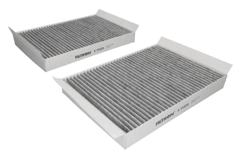 Filter kabine za vozilo MERCEDES S (A217)