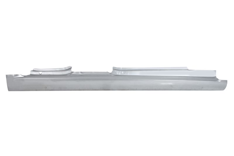 Desni prag za vozilo VW UP 08.11-