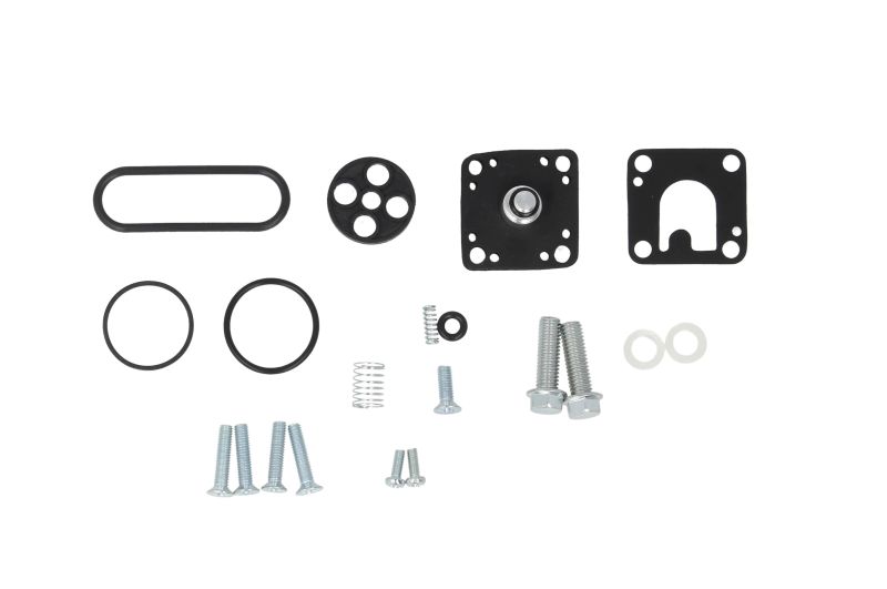 ALL BALLS fuel petcock repair kit KAWASAKI GPX 600R 88-97