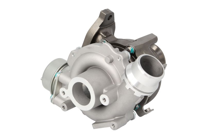 Turbina Turbo za vozilo MERCEDES A (W176)