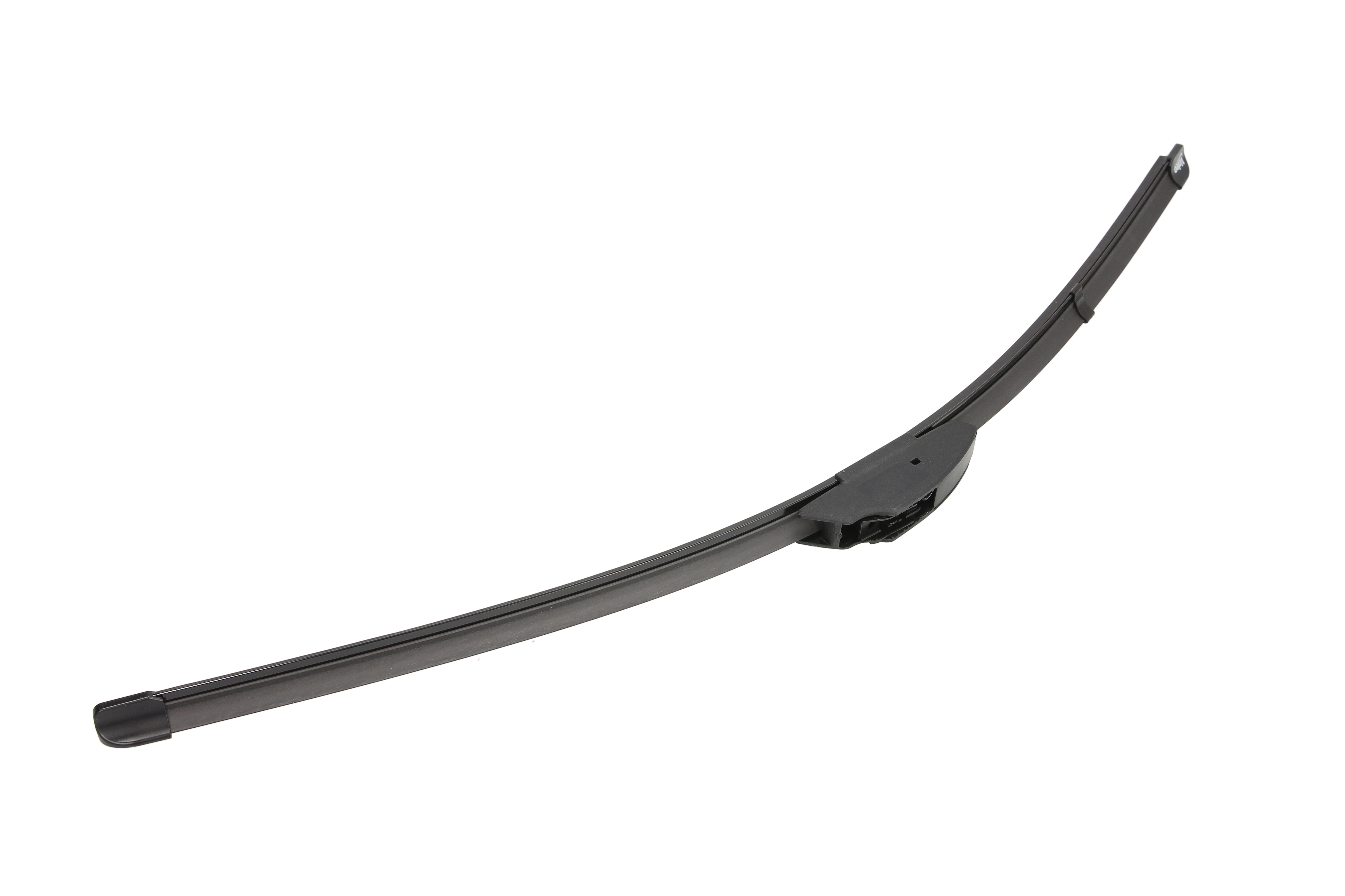 Щітка склоочисника БЕСПЛАТНИЙ HYDROCONNECT UPGRADE/600 MM/HU60 VALEO (578579) Valeo фото 4