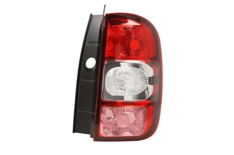 Desna štopka za vozilo DACIA DUSTER 1 HS