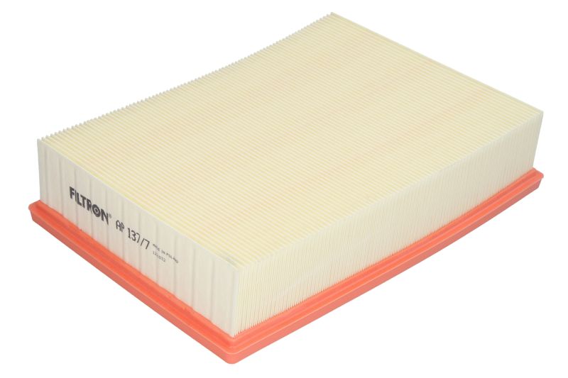 Filter zraka za vozilo ALFA ROMEO SPIDER