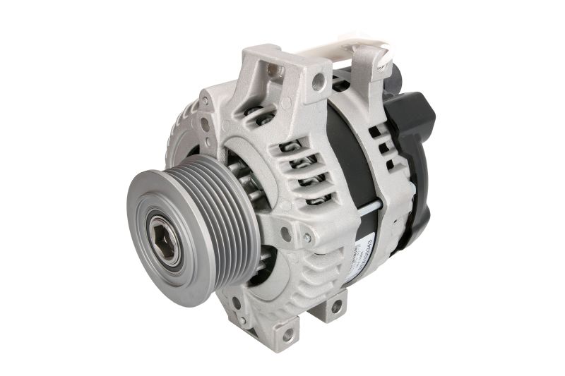 Alternator za vozilo HONDA ACCORD 7