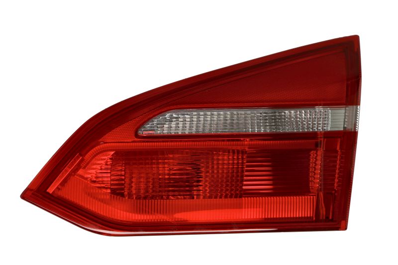 Desna štopka za vozilo FORD FOCUS 3 Station wagon
