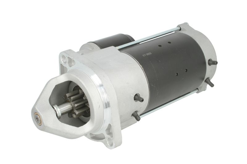 Anlaser starter za vozilo FENDT 1 / 2 / 3 / 4 / 5