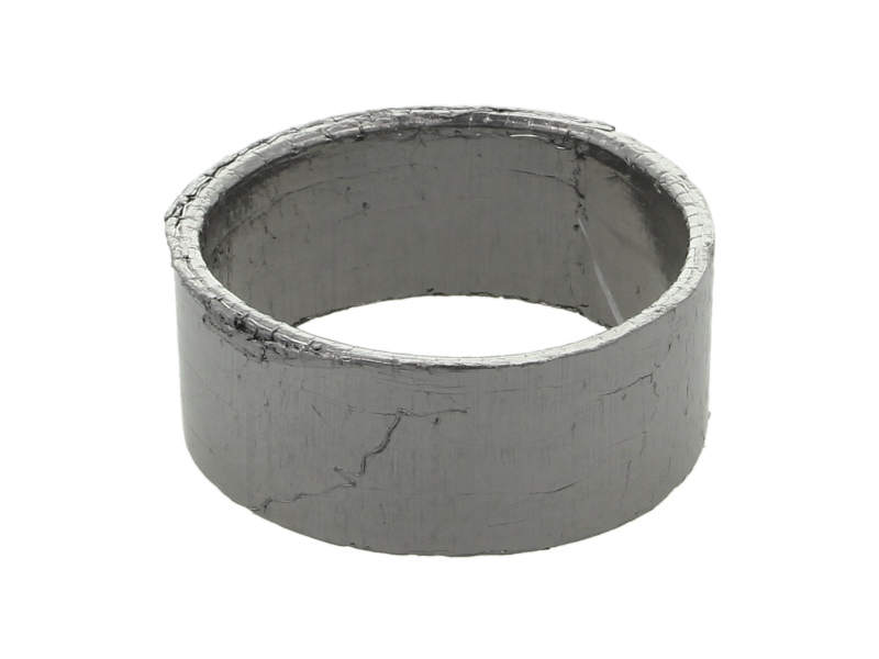 ATHENA exhaust pipe gasket HONDA CB 250/400/450N, CB600 HORNET, CBF600, CBX650/750, CX500, VTR 1000, VTX1800, XL 1000V 43X48X20 (S410210012036)