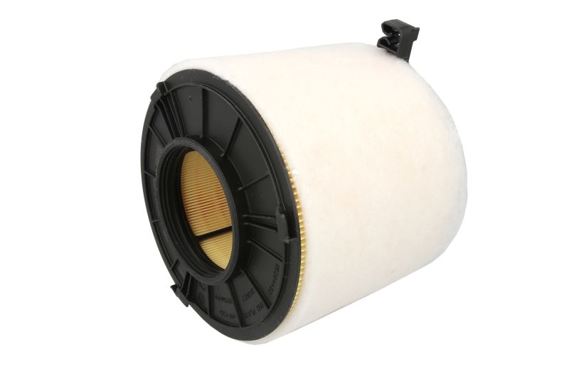 Filter zraka za vozilo AUDI A4 ALLROAD B9