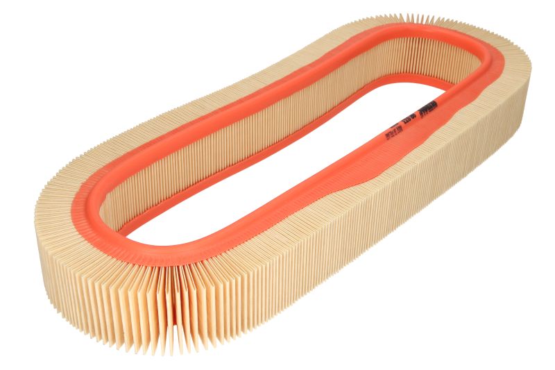 Filter zraka za vozilo MERCEDES 123 (C123)