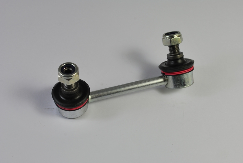 Stabilizator (Zadnja, Lijeva) za vozilo TOYOTA AVENSIS