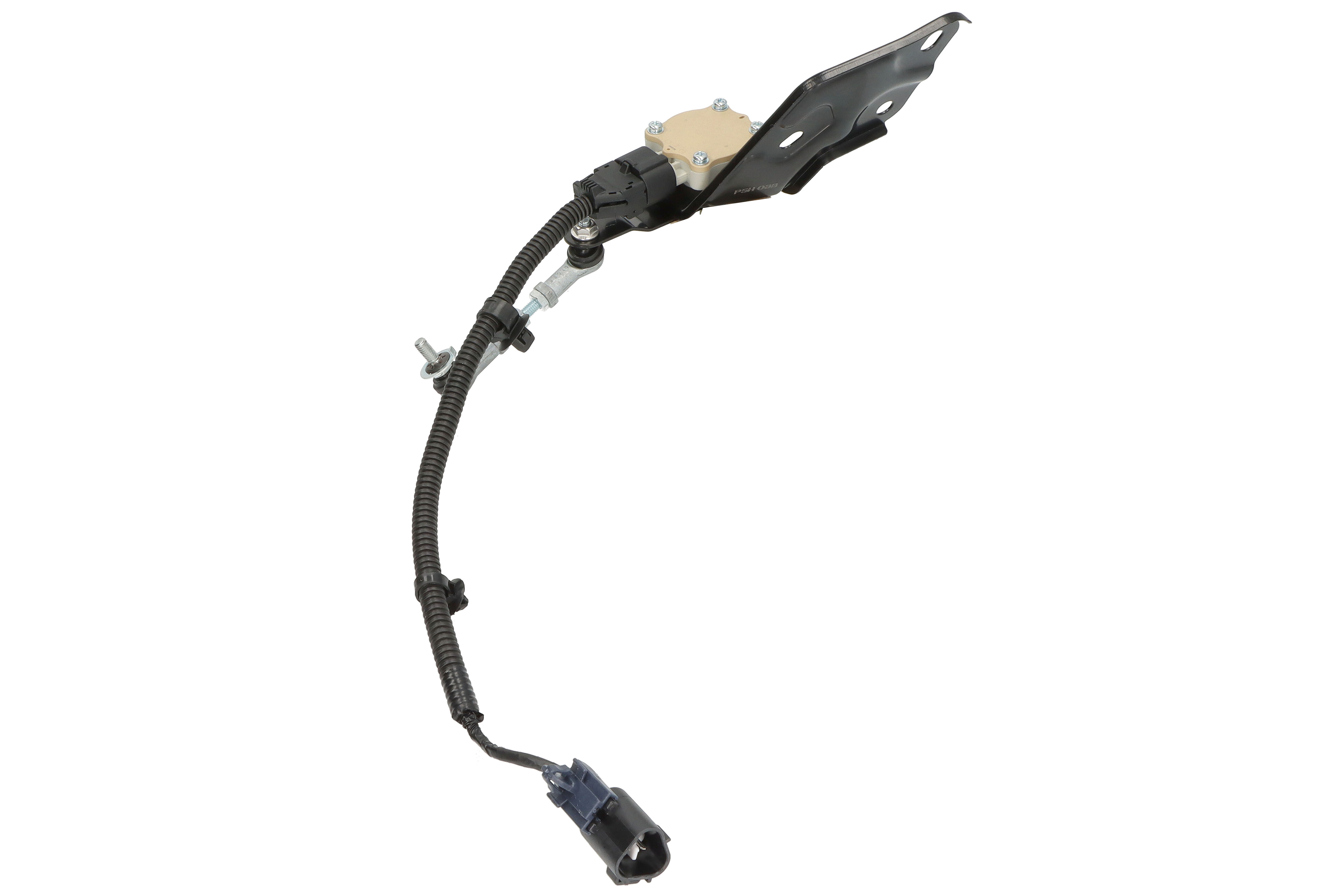 Датчик регулювання фар задн лів TOYOTA LAND CRUISER PRADO J12 09.02-07.09