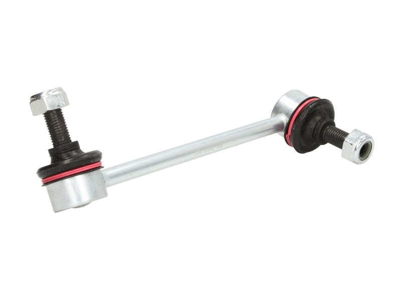 Stabilizator (Prednja, Lijeva) za vozilo ISUZU D-MAX 1