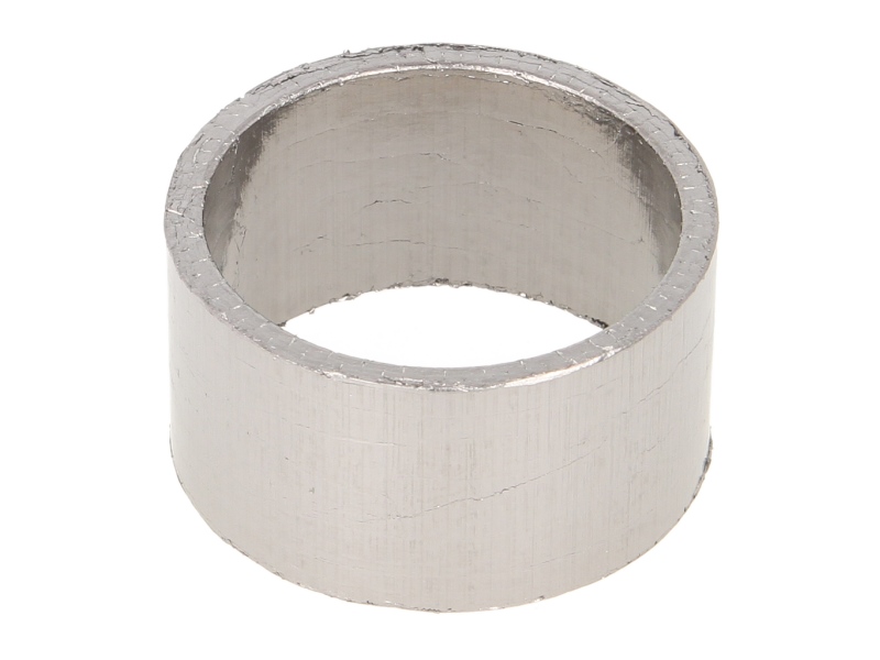 ATHENA silencer gasket 38X44X24 HONDA CX/GL1500/CRF250R/X, ST1100/1300, VT/XL (S410210012034)